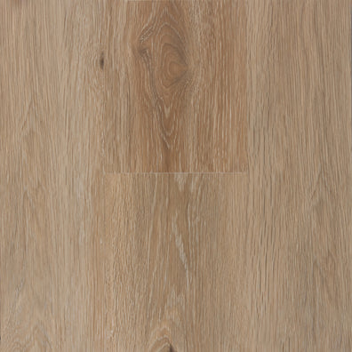 Toucan SPC 3 Series - TFSPC311-F – 4.2mm SPC Luxury Vinyl Plank